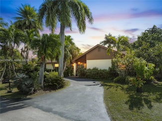 15920 SW 287th St, Homestead, FL 33033