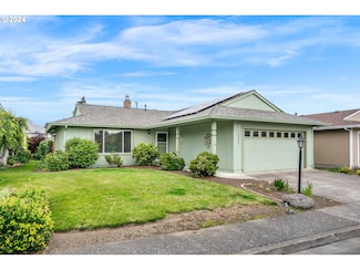 15885 SW Oak Meadow Ln, Portland, OR 97224