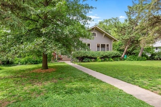 4307 Prescott Ave, Lincoln, NE 68506
