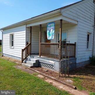 2230 Trevanion Rd, Taneytown, MD 21787