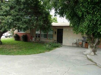 6450 Clara St, Bell Gardens, CA 90201