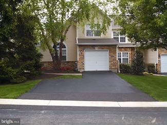 173 Gleneagles Ct, Blue Bell, PA 19422