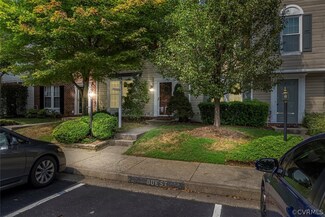 3062 Montfort Loop, Henrico, VA 23294
