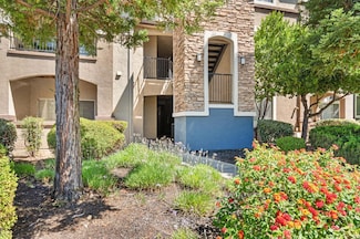 701 Gibson Dr Unit 833, Roseville, CA 95678
