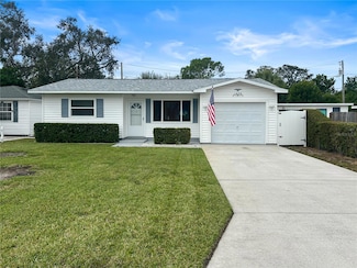 1570 S Michigan Ave, Clearwater, FL 33756
