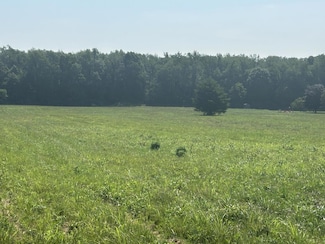 62619 N County Road 365, Lawrence, MI 49064