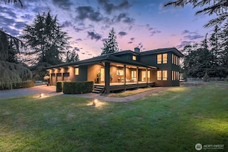 16825 SE 376th St, Auburn, WA 98092