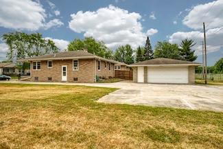 7140 Mccook Ave, Hammond, IN 46323