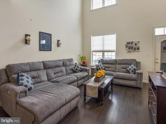 3858 Green St, Claymont, DE 19703