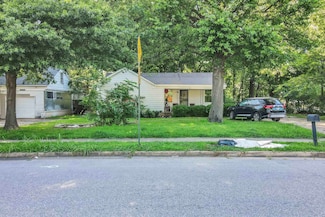 3176 Benjestown Rd, Memphis, TN 38127