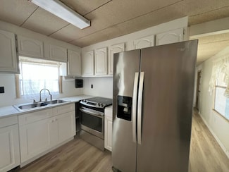 11321 Amy Ln Unit 116N, Orlando, FL 32836