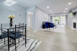 24317 Plantation Dr NE, Atlanta, GA 30324