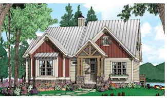 101 Eastview Ln (Lot 115), West Deer, PA 15044