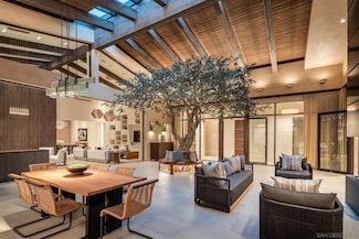 6005 La Jolla Scenic Dr S, La Jolla, CA 92037