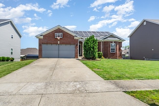 109 Rich Ln Unit 2, Georgetown, KY 40324