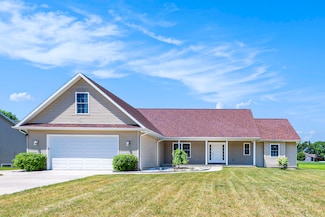 575 Autumns Way Blvd Unit 22, Kalamazoo, MI 49009