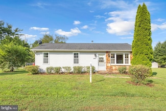 24385 Macarthur Dr, Maddox, MD 20621