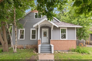 844 Central St, Oshkosh, WI 54901