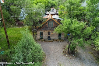 610 Colorado Ave, Carbondale, CO 81623
