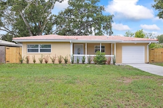 2333 Indigo Dr, Clearwater, FL 33763