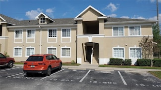 9612 Seadale Ct Unit 201, Riverview, FL 33578