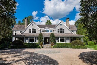 26 Stoney Wylde Ln, Greenwich, CT 06830
