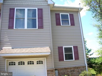 117 Penn Ave, Hatfield, PA 19440