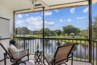 8930 S Hollybrook Blvd Unit 303, Pembroke Pines, FL 33025