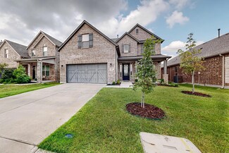 4009 Smokey Hill Ct, Prosper, TX 75078