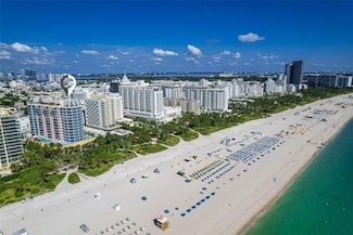 1500 Ocean Dr Unit 910, Miami Beach, FL 33139