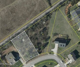 590 Cordova Ln, Lenoir City, TN 37771