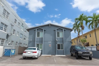 637 SW 10th Ave Unit 3, Miami, FL 33130