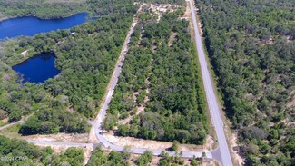 0 Moss Hill Rd Unit 756207, Chipley, FL 32428