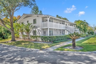 1140 S Orlando Ave Unit A5, Maitland, FL 32751