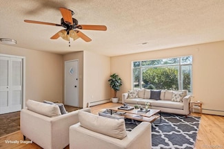 5 Rutgers Ave, Pueblo, CO 81005