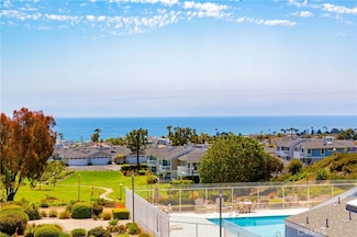 24612 Harbor View Dr Unit 55C, Dana Point, CA 92629