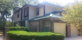 2675 Sequoia Terrace Unit 305, Palm Harbor, FL 34683