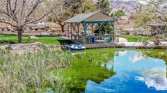 20130 Monte Vista Ln, Apple Valley, CA 92308