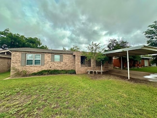 5307 25th St, Lubbock, TX 79407