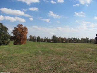 001 Hwy 163, Harrisburg, AR 72432