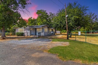 19930 Loop St, Anderson, CA 96007