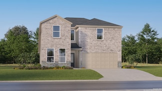 1948 Longspur Cove, New Braunfels, TX 78130