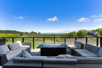 4344 Buteo Dr, Traverse City, MI 49684