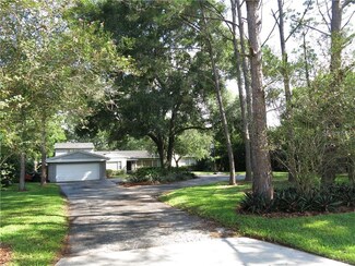 83 Interlaken Rd, Orlando, FL 32804