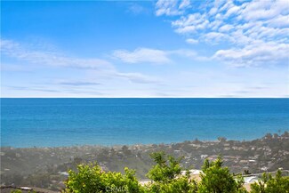 2813 Chateau Way, Laguna Beach, CA 92651