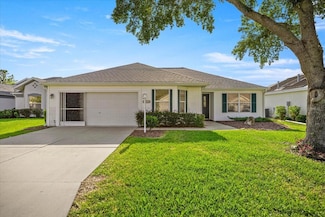 1308 La Estrellita Way, The Villages, FL 32162