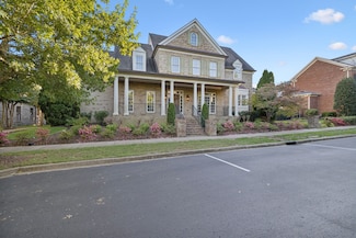 1627 Cooper Creek Ln, Franklin, TN 37064