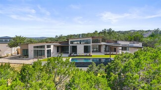 4600 Wild Cow Cove, Spicewood, TX 78669