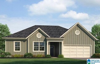 648 Fish Camp Rd, Chelsea, AL 35043
