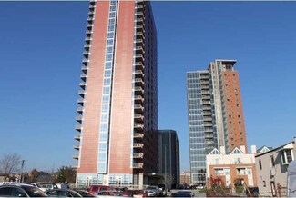 105 Christina Landing Dr Unit 604, Wilmington, DE 19801